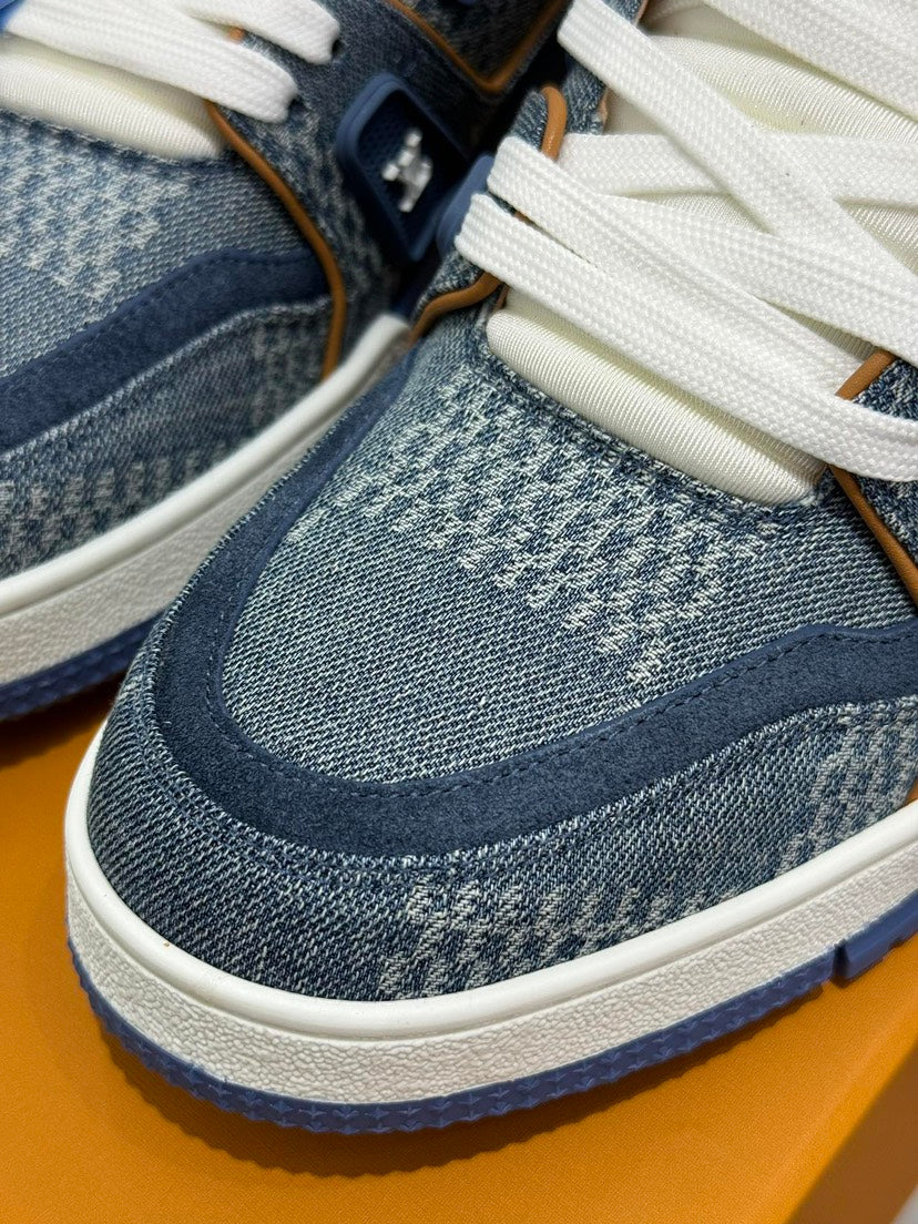 SHOES-LV-LY-344