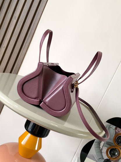 BAG-LW-737