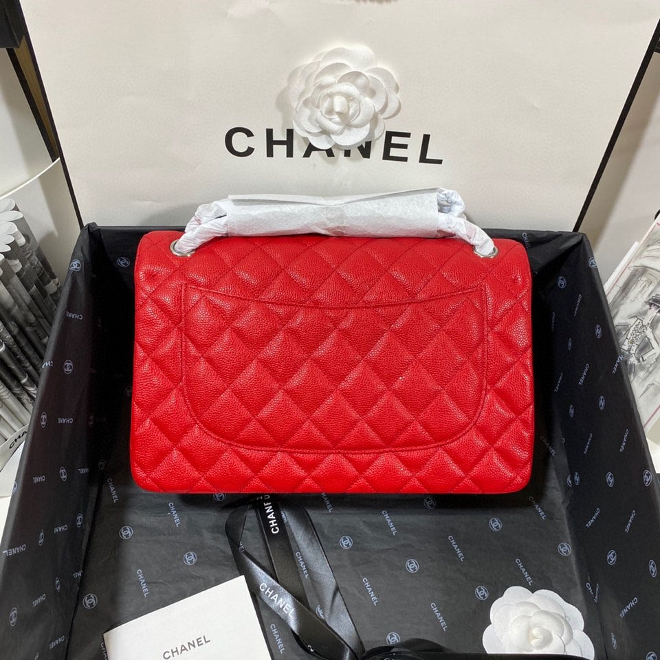 BAG-CHANEL-510