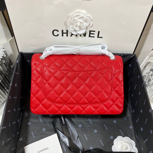 BAG-CHANEL-510