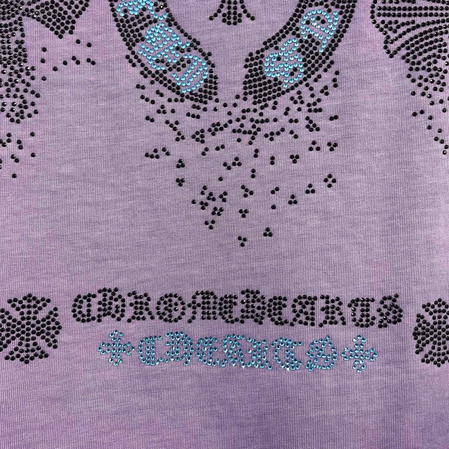TS-CH-NEW-077