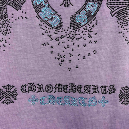 TS-CH-NEW-077