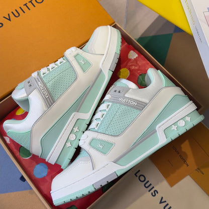 SHOES-LV-LY-137