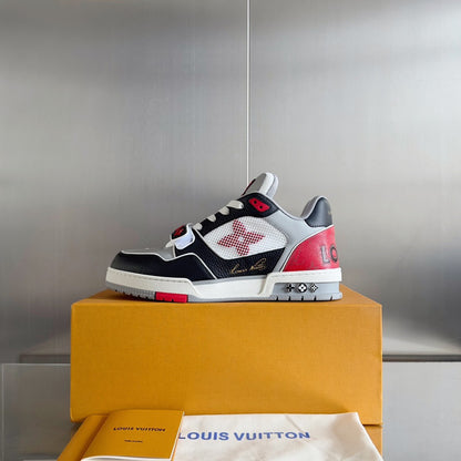 SHOES-LV-LY-405