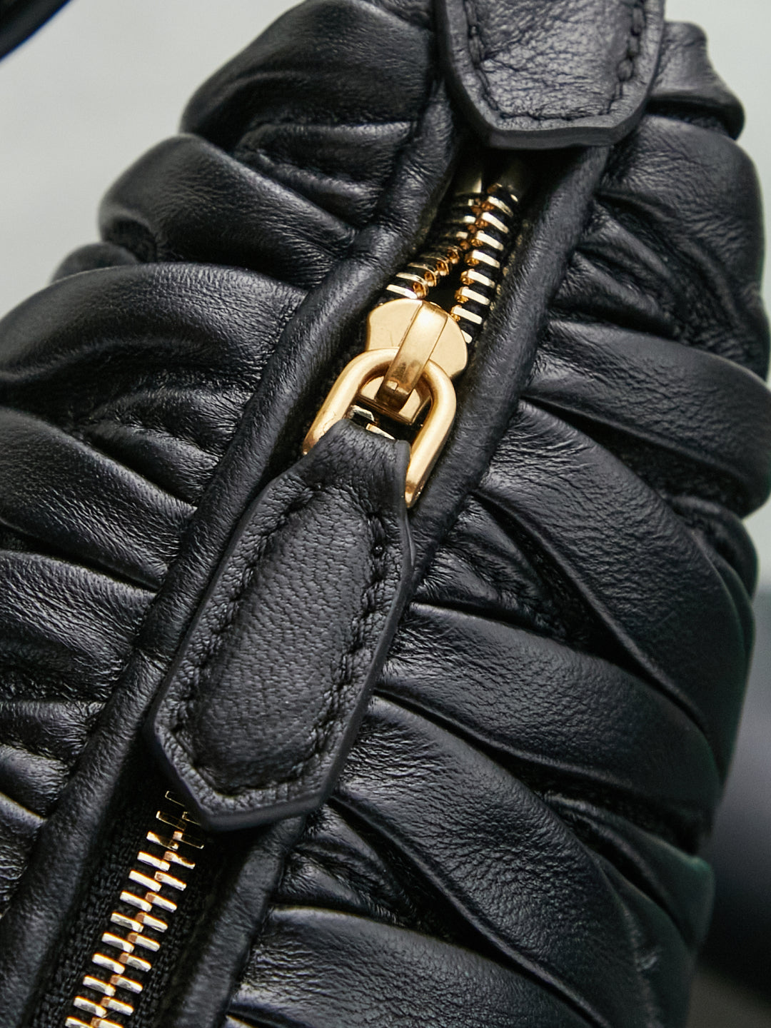 BAG-MIUMIU-LY-157