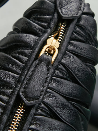 BAG-MIUMIU-LY-157