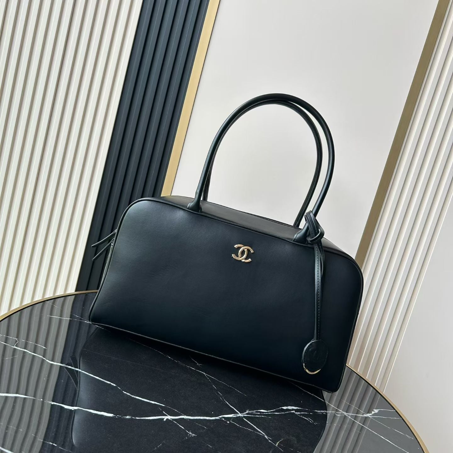 BAG-CHANEL-038