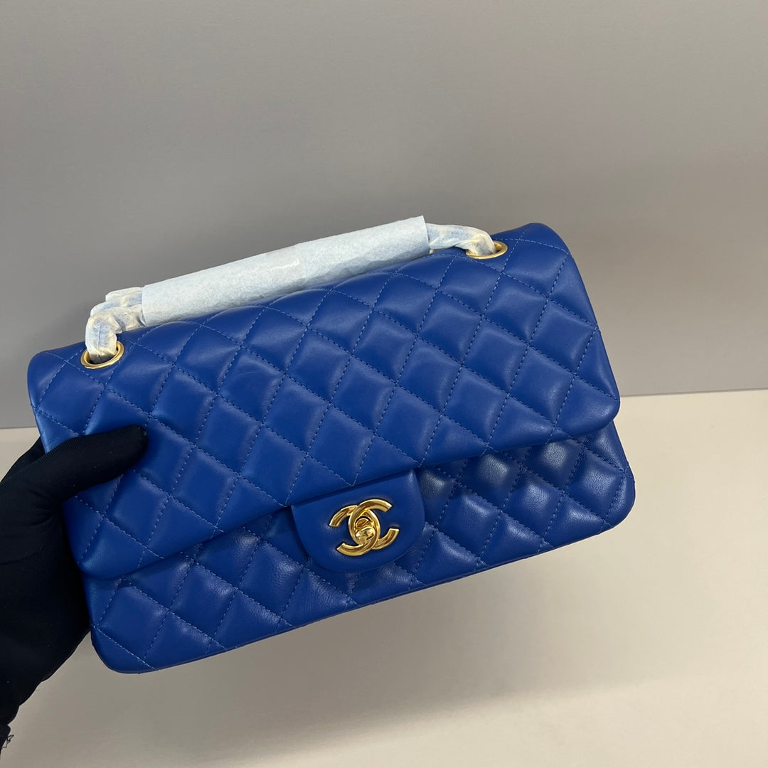 BAG-CHANEL-484