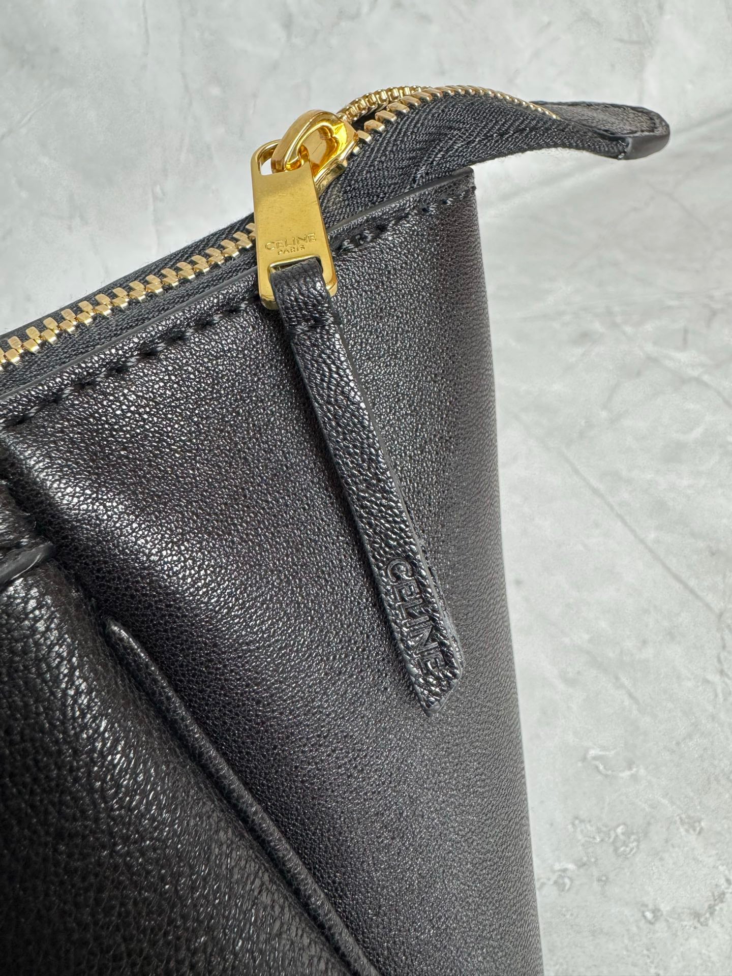BAG-CELINE-W-NEW-108