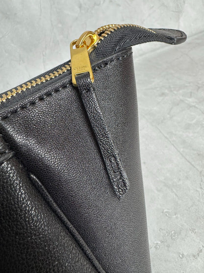 BAG-CELINE-W-NEW-108