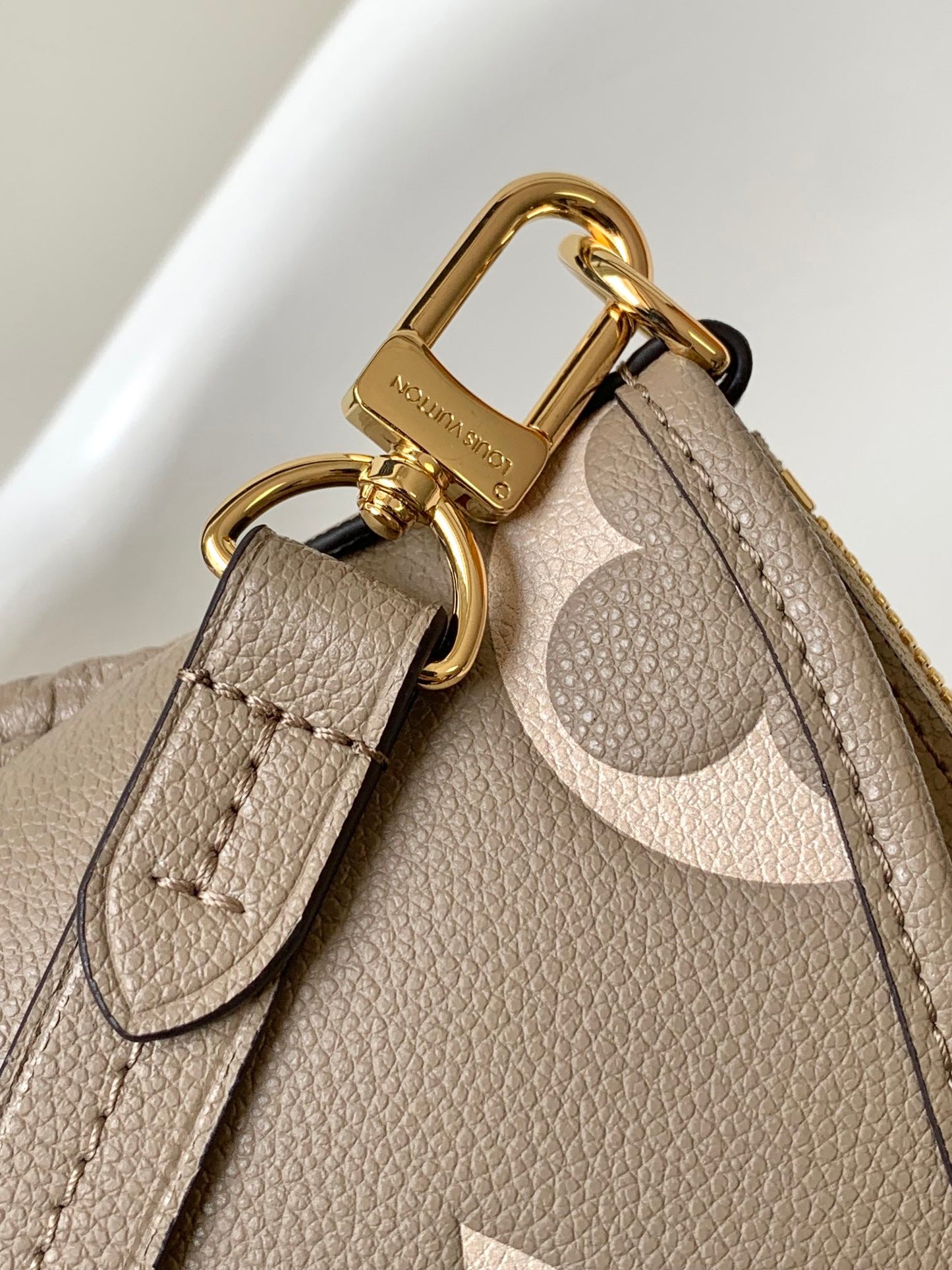 BAG-LV-W-NEW-1474