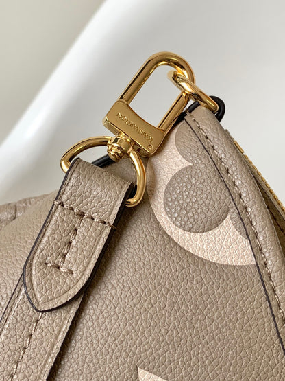 BAG-LV-W-NEW-1474