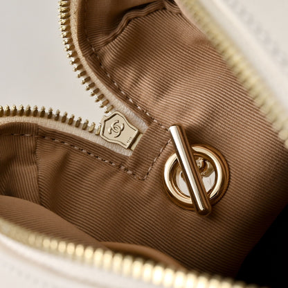 BAG-CHANEL-064