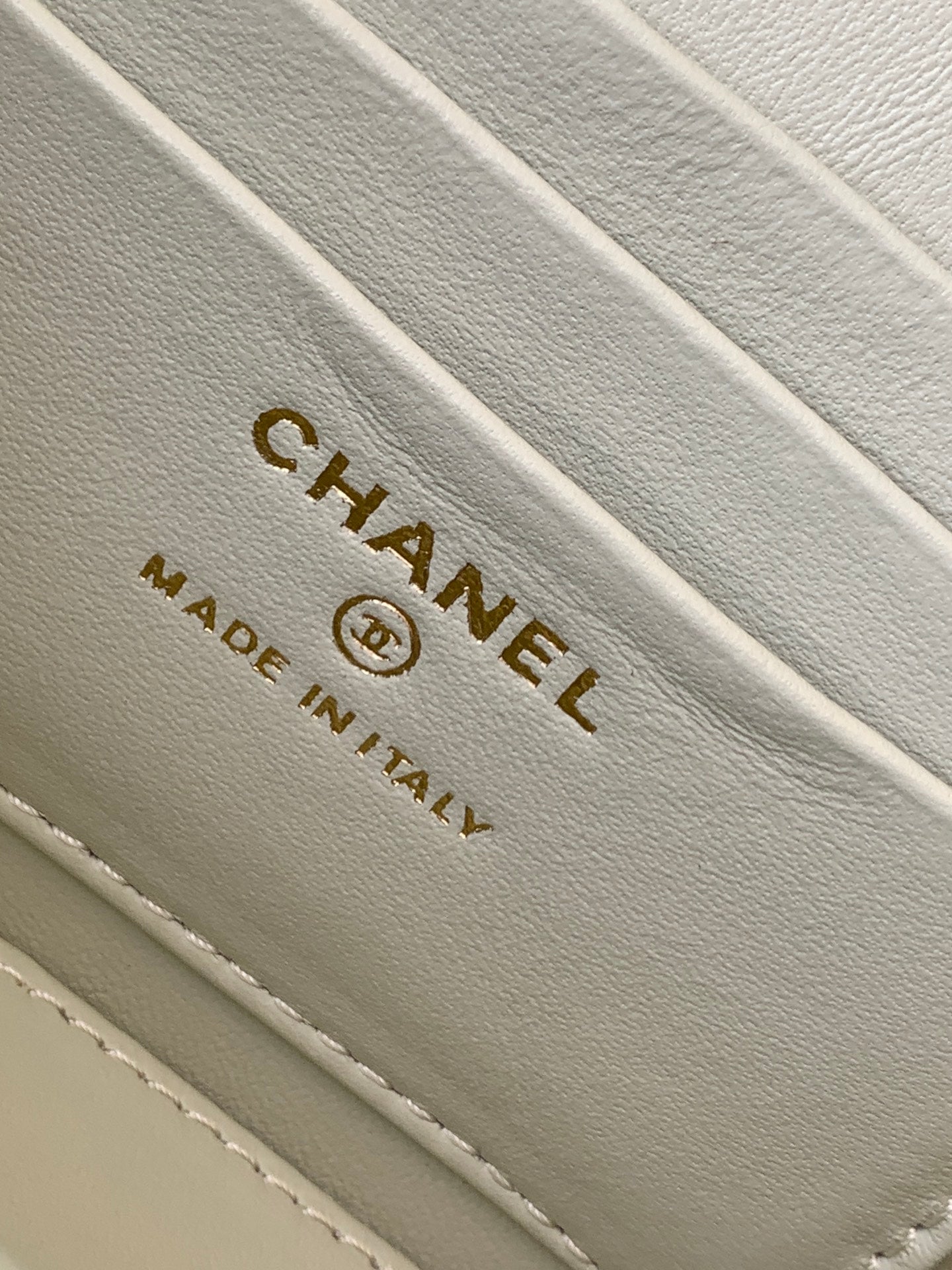 BAG-CHANEL-285