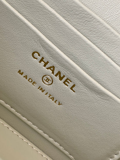BAG-CHANEL-285