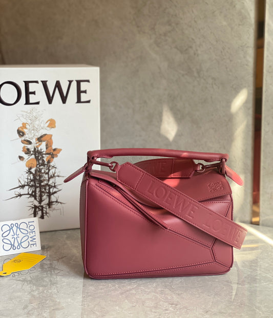 BAG-LW-074