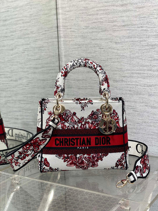BAG-DIOR-W-LY-442