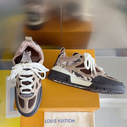 SHOES-LV-LY-584