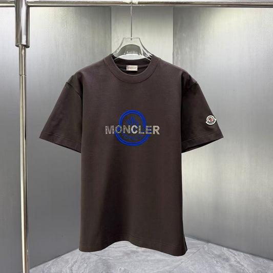 TS-MONCLER-NEW-147
