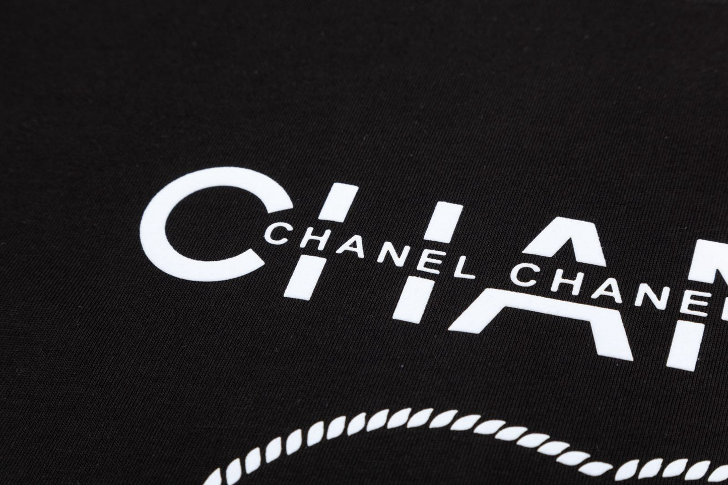 TS-CHANEL-NEW-138