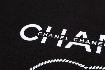 TS-CHANEL-NEW-138