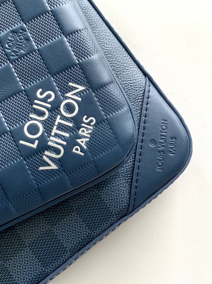 BAG-LV-W-NEW-1241