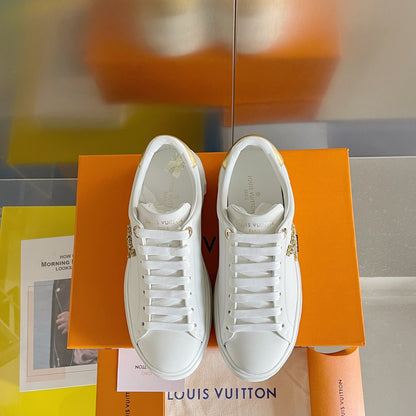 SHOES-LV-LY-457