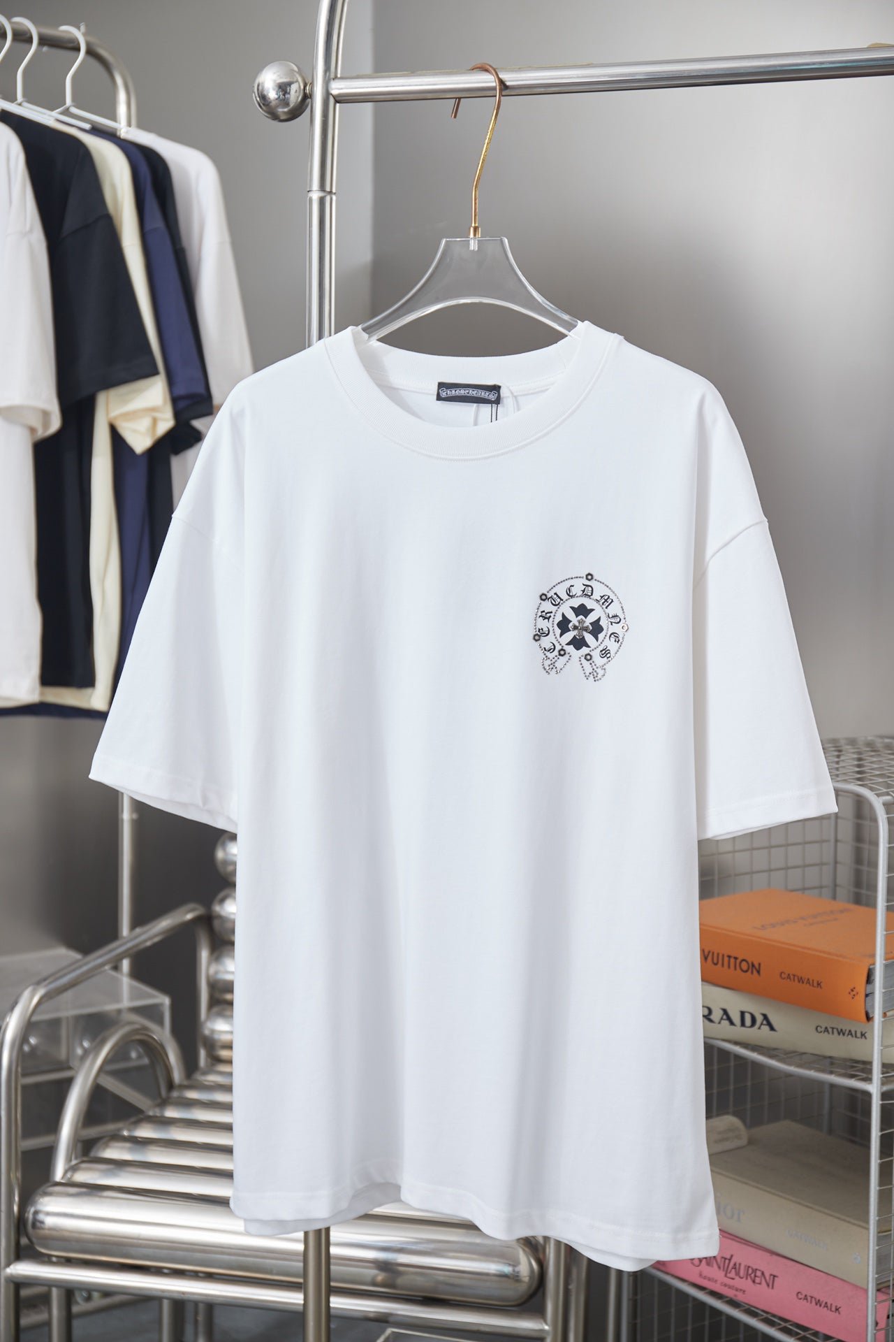 TS-CH-NEW-194