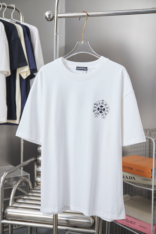 TS-CH-NEW-194
