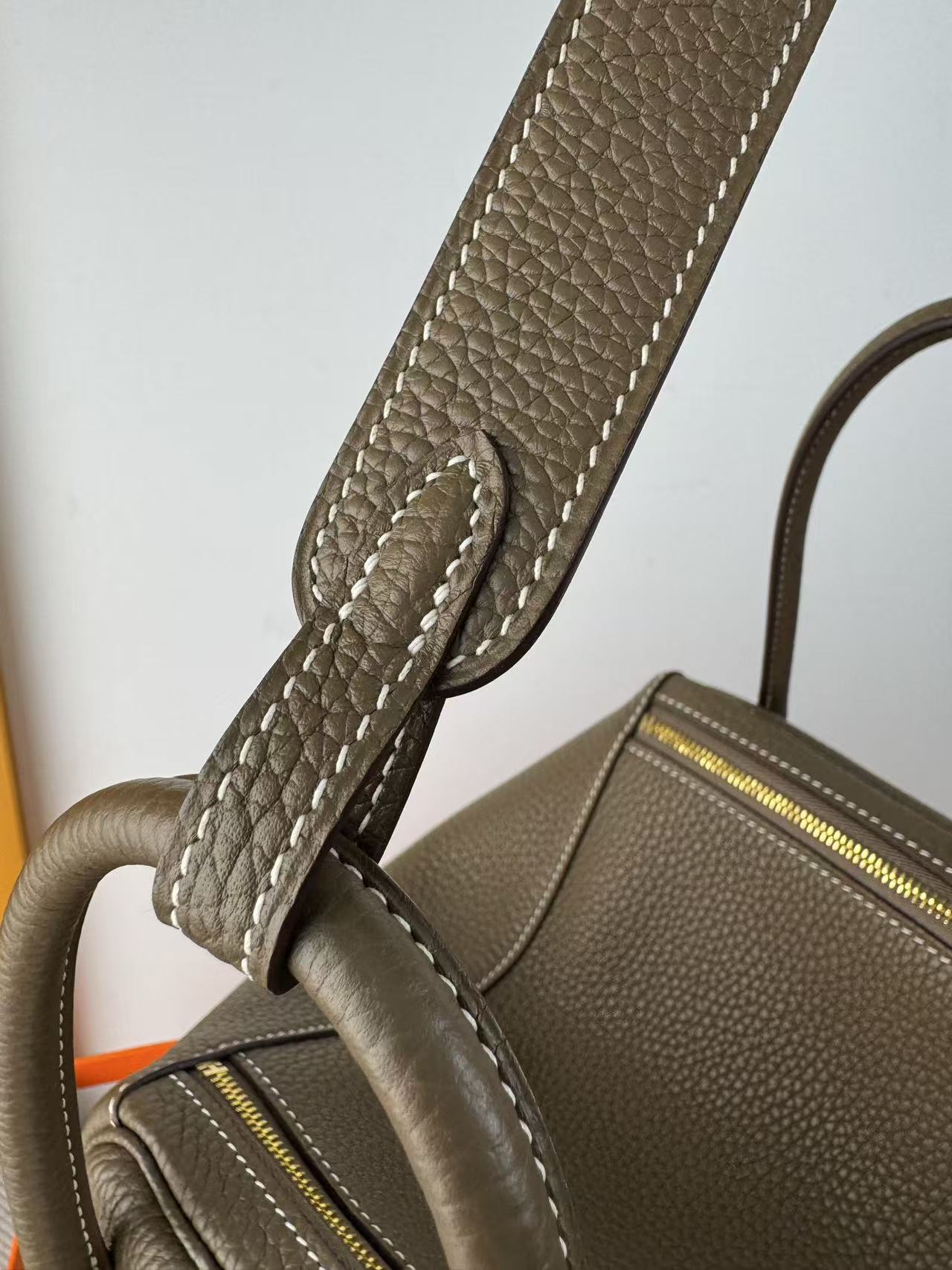 BAG-HMS-W-044