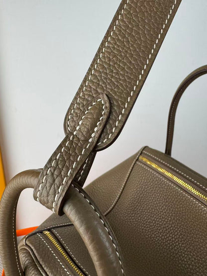 BAG-HMS-W-044