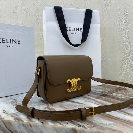 BAG-CELINE-W-NEW-1458