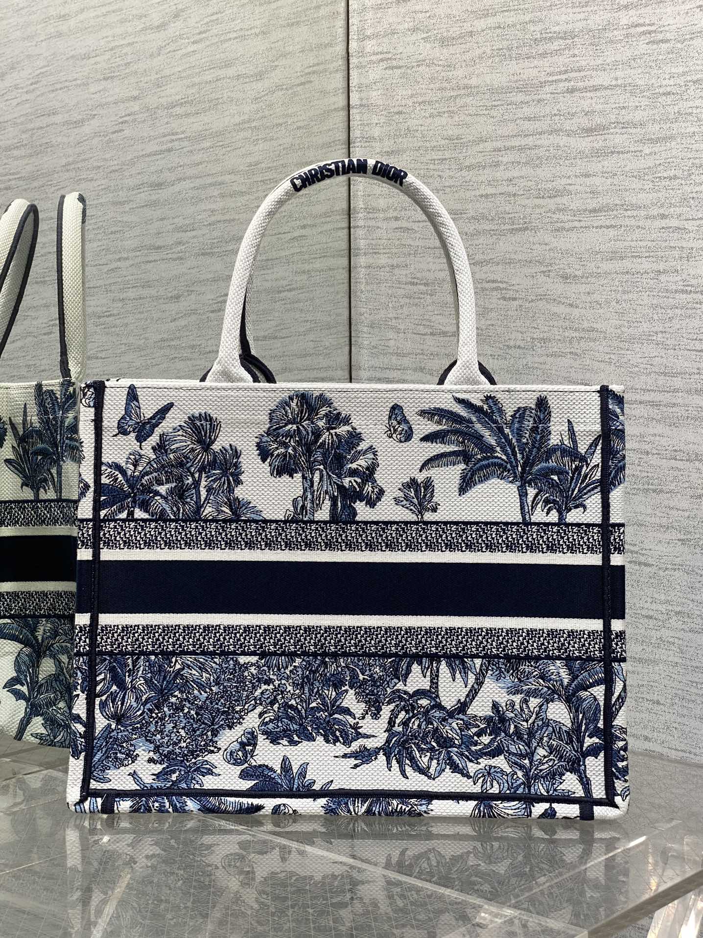 BAG-DIOR-W-LY-939
