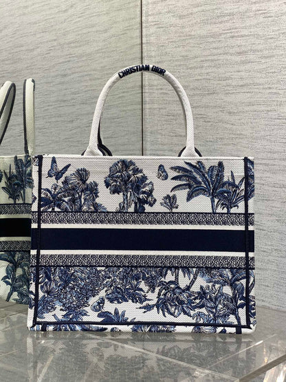 BAG-DIOR-W-LY-939