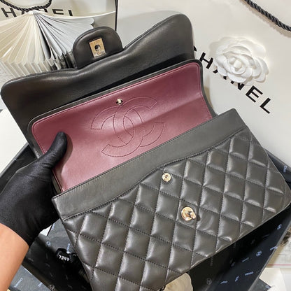 BAG-CHANEL-620