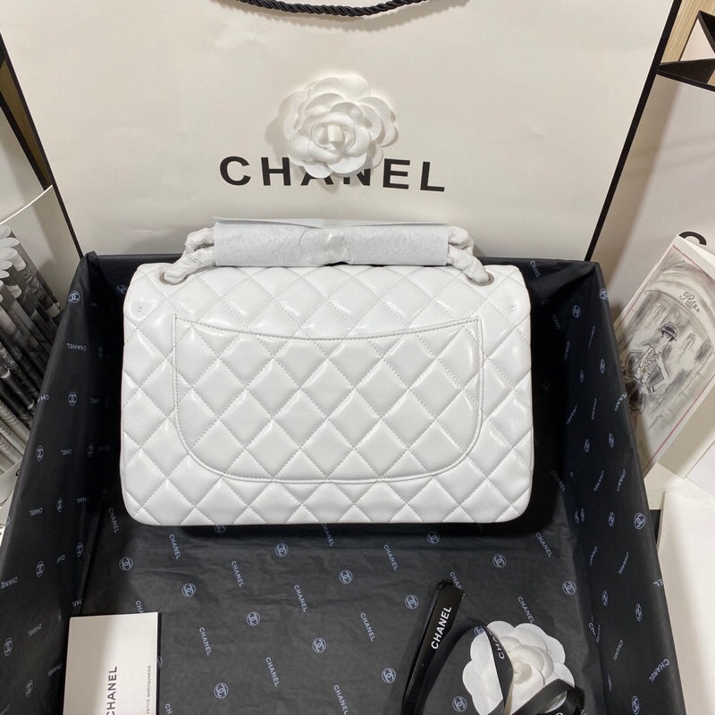 BAG-CHANEL-644