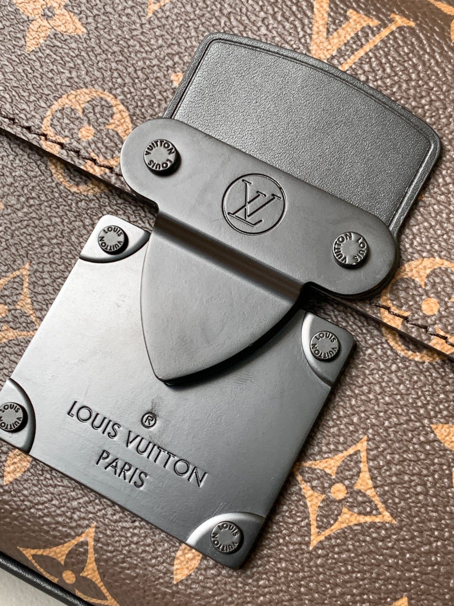 BAG-LV-W-NEW-123