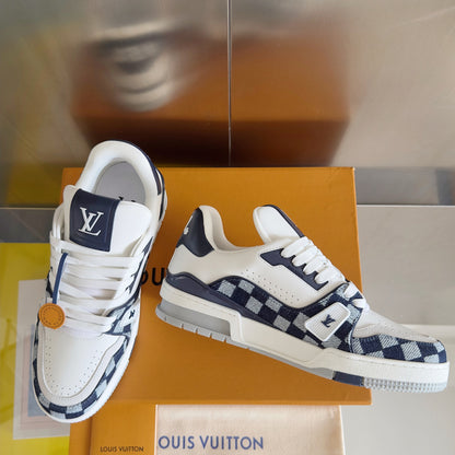 SHOES-LV-LY-143