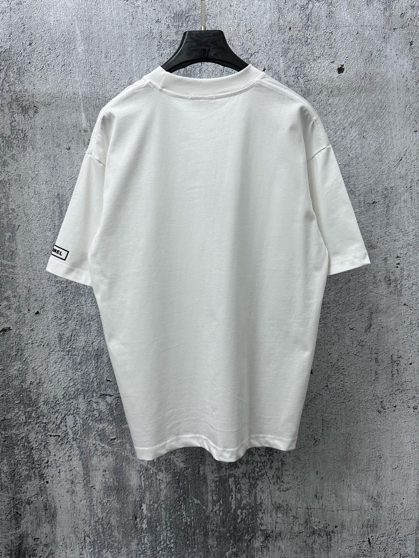 TS-CHANEL-NEW-036