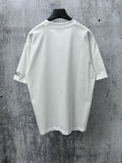 TS-CHANEL-NEW-036