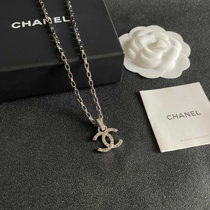 SP-CHANEL-NEW-025