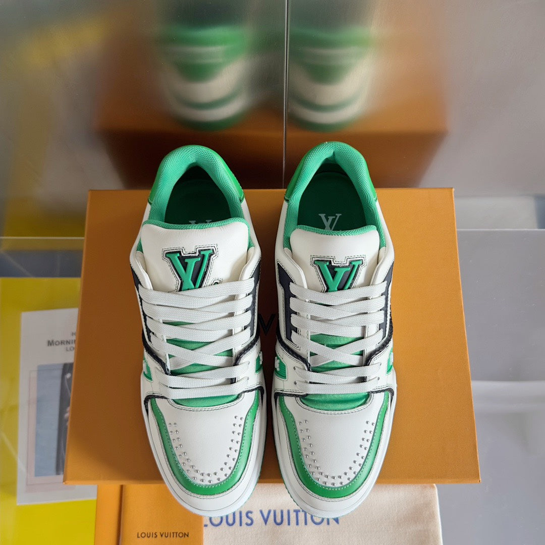 SHOES-LV-LY-007