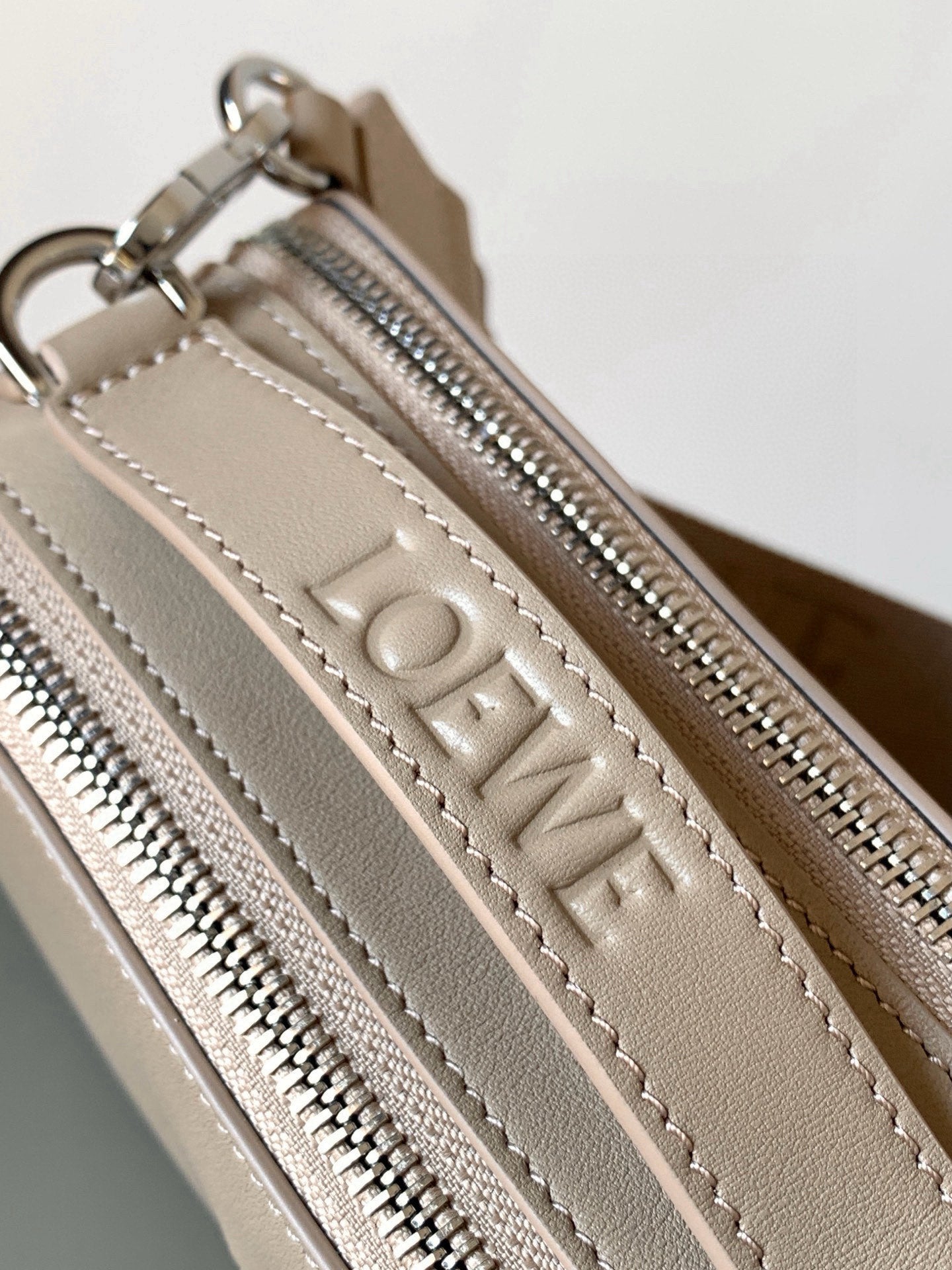 BAG-LW-730