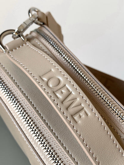 BAG-LW-730