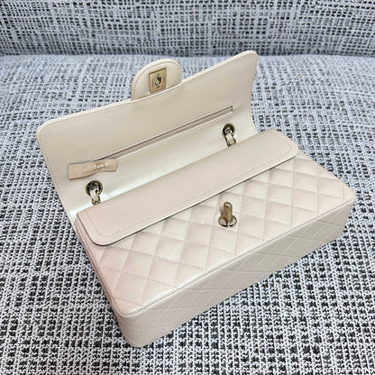 BAG-CHANEL-006