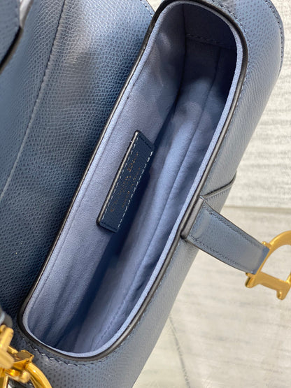 BAG-DIOR-W-LY-109