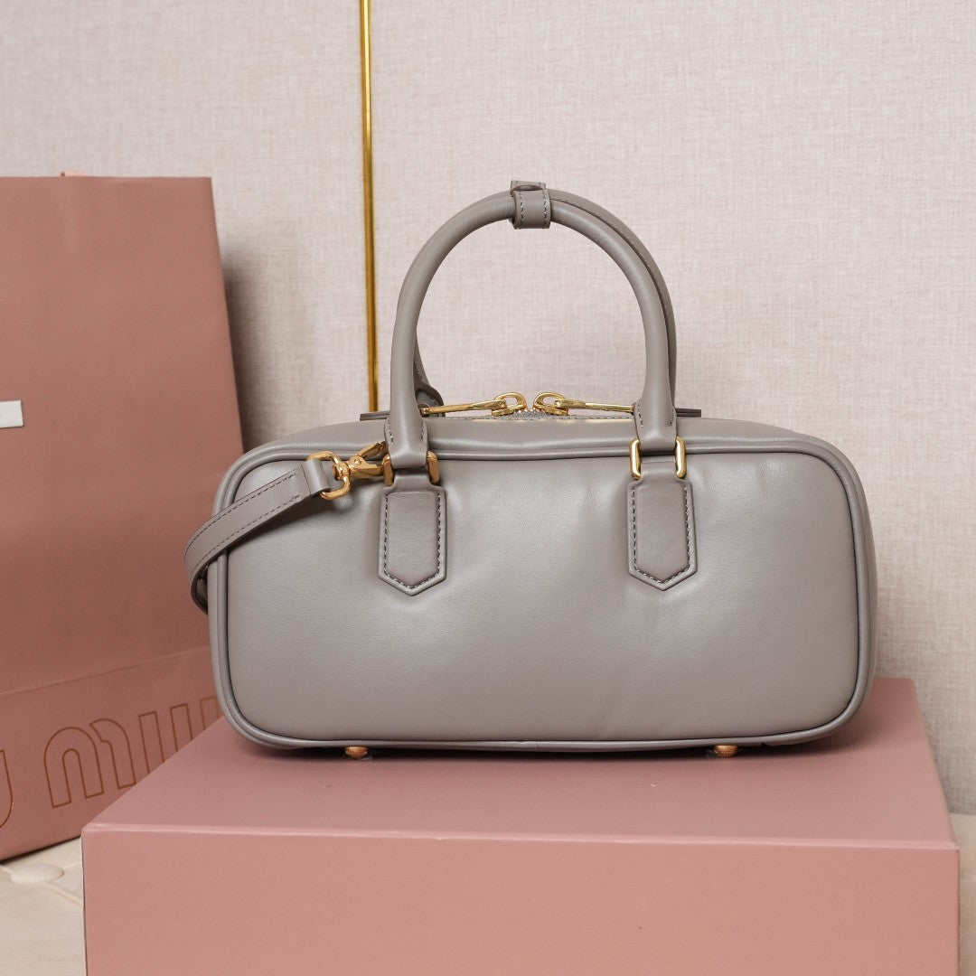 BAG-MIUMIU-LY-318