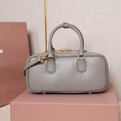 BAG-MIUMIU-LY-318