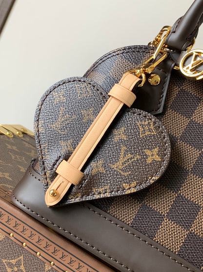 BAG-LV-W-NEW-238