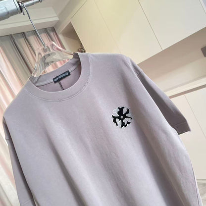 TS-CH-NEW-032